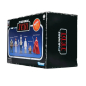 Preview: Star Wars Episode VI Retro Collection Actionfiguren 6er-Pack 10 cm